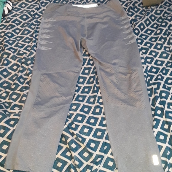 R8 tights - Picture 2 of 3